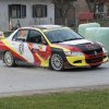 CW Fotos Rebenland Rally 2012 274
